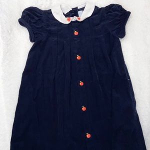 CUTE LITTLE GIRL DRESS